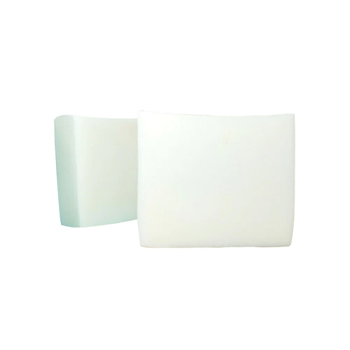 Ocean Surf Soap Bar