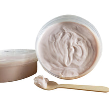 Load image into Gallery viewer, Cranberry Luxury Body Cream